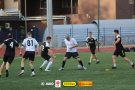 <a href="https://st.getinfootball.com/albums/1094380/6818fda9db01b_1920.jpg" target="_blank">Завантажити оригінал</a>