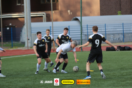 <a href="https://st.getinfootball.com/albums/1094380/6818fdb5ad99b_1920.jpg" target="_blank">Завантажити оригінал</a>