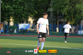 <a href="https://st.getinfootball.com/albums/1094381/6818fb167a927_1920.jpg" target="_blank">Завантажити оригінал</a>