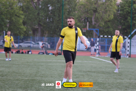<a href="https://st.getinfootball.com/albums/1094381/6818fb1c37b48_1920.jpg" target="_blank">Завантажити оригінал</a>