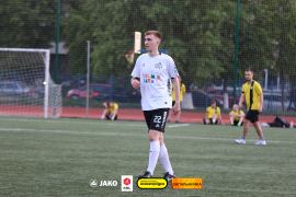 <a href="https://st.getinfootball.com/albums/1094381/6818fb23a2884_1920.jpg" target="_blank">Завантажити оригінал</a>