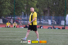 <a href="https://st.getinfootball.com/albums/1094381/6818fb2991a12_1920.jpg" target="_blank">Завантажити оригінал</a>