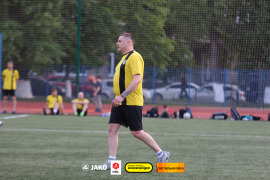 <a href="https://st.getinfootball.com/albums/1094381/6818fb2f36a63_1920.jpg" target="_blank">Завантажити оригінал</a>
