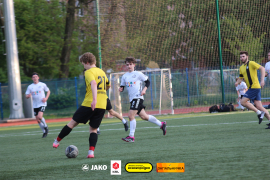 <a href="https://st.getinfootball.com/albums/1094381/6818fb371d16f_1920.jpg" target="_blank">Завантажити оригінал</a>