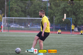 <a href="https://st.getinfootball.com/albums/1094381/6818fb3c7cc0a_1920.jpg" target="_blank">Завантажити оригінал</a>