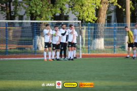 <a href="https://st.getinfootball.com/albums/1094381/6818fb42d50ed_1920.jpg" target="_blank">Завантажити оригінал</a>