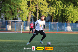 <a href="https://st.getinfootball.com/albums/1094381/6818fb49c835b_1920.jpg" target="_blank">Завантажити оригінал</a>