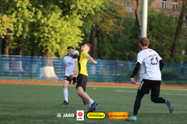 <a href="https://st.getinfootball.com/albums/1094381/6818fb4ea3521_1920.jpg" target="_blank">Завантажити оригінал</a>