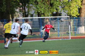 <a href="https://st.getinfootball.com/albums/1094381/6818fb54c2a98_1920.jpg" target="_blank">Завантажити оригінал</a>