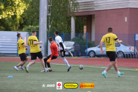 <a href="https://st.getinfootball.com/albums/1094381/6818fb5a721d6_1920.jpg" target="_blank">Завантажити оригінал</a>