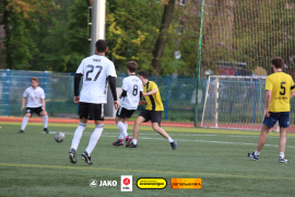 <a href="https://st.getinfootball.com/albums/1094381/6818fb601e3f2_1920.jpg" target="_blank">Завантажити оригінал</a>