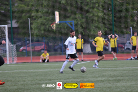 <a href="https://st.getinfootball.com/albums/1094381/6818fb6647a48_1920.jpg" target="_blank">Завантажити оригінал</a>