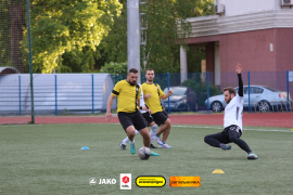 <a href="https://st.getinfootball.com/albums/1094381/6818fb6d2bbf1_1920.jpg" target="_blank">Завантажити оригінал</a>