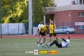 <a href="https://st.getinfootball.com/albums/1094381/6818fb72ad6da_1920.jpg" target="_blank">Завантажити оригінал</a>