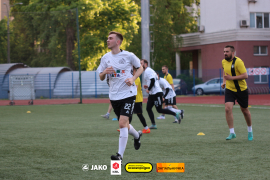 <a href="https://st.getinfootball.com/albums/1094381/6818fb7b6aae3_1920.jpg" target="_blank">Завантажити оригінал</a>