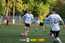 <a href="https://st.getinfootball.com/albums/1094381/6818fb82500b7_1920.jpg" target="_blank">Завантажити оригінал</a>