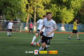 <a href="https://st.getinfootball.com/albums/1094381/6818fb8a98c27_1920.jpg" target="_blank">Завантажити оригінал</a>