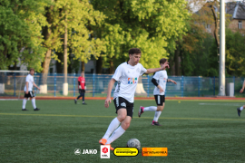 <a href="https://st.getinfootball.com/albums/1094381/6818fb91eb347_1920.jpg" target="_blank">Завантажити оригінал</a>