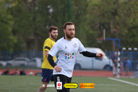 <a href="https://st.getinfootball.com/albums/1094381/6818fb9949b3b_1920.jpg" target="_blank">Завантажити оригінал</a>
