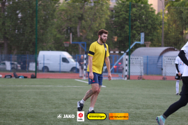 <a href="https://st.getinfootball.com/albums/1094381/6818fba05d58d_1920.jpg" target="_blank">Завантажити оригінал</a>