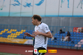 <a href="https://st.getinfootball.com/albums/1094381/6818fba7da13e_1920.jpg" target="_blank">Завантажити оригінал</a>