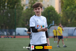 <a href="https://st.getinfootball.com/albums/1094381/6818fbafdbe4f_1920.jpg" target="_blank">Завантажити оригінал</a>