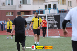 <a href="https://st.getinfootball.com/albums/1094381/6818fbb6cacc2_1920.jpg" target="_blank">Завантажити оригінал</a>