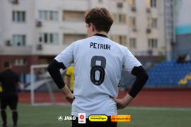 <a href="https://st.getinfootball.com/albums/1094381/6818fbbe53234_1920.jpg" target="_blank">Завантажити оригінал</a>