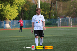 <a href="https://st.getinfootball.com/albums/1094381/6818fbc6916f5_1920.jpg" target="_blank">Завантажити оригінал</a>