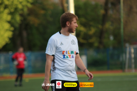<a href="https://st.getinfootball.com/albums/1094381/6818fbcde0af5_1920.jpg" target="_blank">Завантажити оригінал</a>