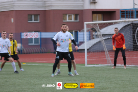 <a href="https://st.getinfootball.com/albums/1094381/6818fbd6c8150_1920.jpg" target="_blank">Завантажити оригінал</a>