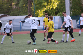 <a href="https://st.getinfootball.com/albums/1094381/6818fbdec6147_1920.jpg" target="_blank">Завантажити оригінал</a>