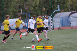 <a href="https://st.getinfootball.com/albums/1094381/6818fbe7751f0_1920.jpg" target="_blank">Завантажити оригінал</a>