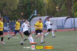 <a href="https://st.getinfootball.com/albums/1094381/6818fbf0b948b_1920.jpg" target="_blank">Завантажити оригінал</a>