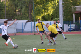 <a href="https://st.getinfootball.com/albums/1094381/6818fbf924514_1920.jpg" target="_blank">Завантажити оригінал</a>