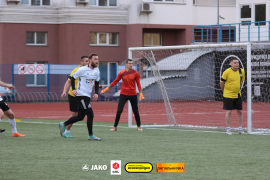 <a href="https://st.getinfootball.com/albums/1094381/6818fc021a30c_1920.jpg" target="_blank">Завантажити оригінал</a>