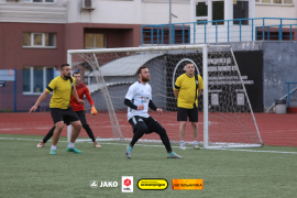 <a href="https://st.getinfootball.com/albums/1094381/6818fc09a6083_1920.jpg" target="_blank">Завантажити оригінал</a>