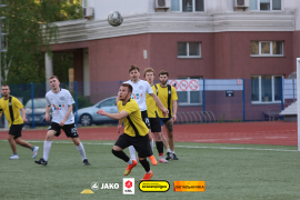 <a href="https://st.getinfootball.com/albums/1094381/6818fc1279df9_1920.jpg" target="_blank">Завантажити оригінал</a>