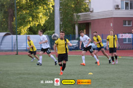 <a href="https://st.getinfootball.com/albums/1094381/6818fc1ccb1e7_1920.jpg" target="_blank">Завантажити оригінал</a>