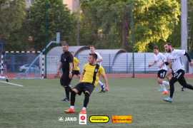 <a href="https://st.getinfootball.com/albums/1094381/6818fc26443f4_1920.jpg" target="_blank">Завантажити оригінал</a>