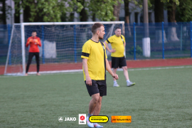 <a href="https://st.getinfootball.com/albums/1094381/6818fc2f3b191_1920.jpg" target="_blank">Завантажити оригінал</a>