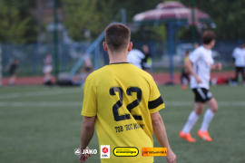 <a href="https://st.getinfootball.com/albums/1094381/6818fc3a69903_1920.jpg" target="_blank">Завантажити оригінал</a>