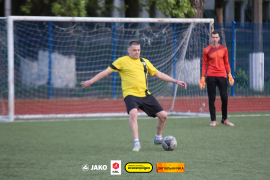 <a href="https://st.getinfootball.com/albums/1094381/6818fc45ab802_1920.jpg" target="_blank">Завантажити оригінал</a>