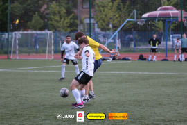 <a href="https://st.getinfootball.com/albums/1094381/6818fc50a98b0_1920.jpg" target="_blank">Завантажити оригінал</a>