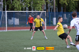 <a href="https://st.getinfootball.com/albums/1094381/6818fc5aeb26f_1920.jpg" target="_blank">Завантажити оригінал</a>