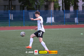 <a href="https://st.getinfootball.com/albums/1094381/6818fc6569082_1920.jpg" target="_blank">Завантажити оригінал</a>