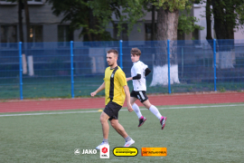 <a href="https://st.getinfootball.com/albums/1094381/6818fc709656a_1920.jpg" target="_blank">Завантажити оригінал</a>