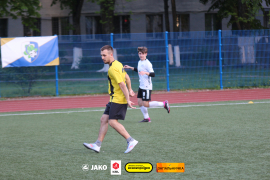 <a href="https://st.getinfootball.com/albums/1094381/6818fc7ca9452_1920.jpg" target="_blank">Завантажити оригінал</a>