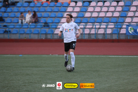 <a href="https://st.getinfootball.com/albums/1094381/6818fc892ebab_1920.jpg" target="_blank">Завантажити оригінал</a>