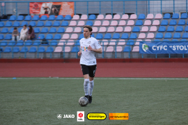 <a href="https://st.getinfootball.com/albums/1094381/6818fc931d707_1920.jpg" target="_blank">Завантажити оригінал</a>